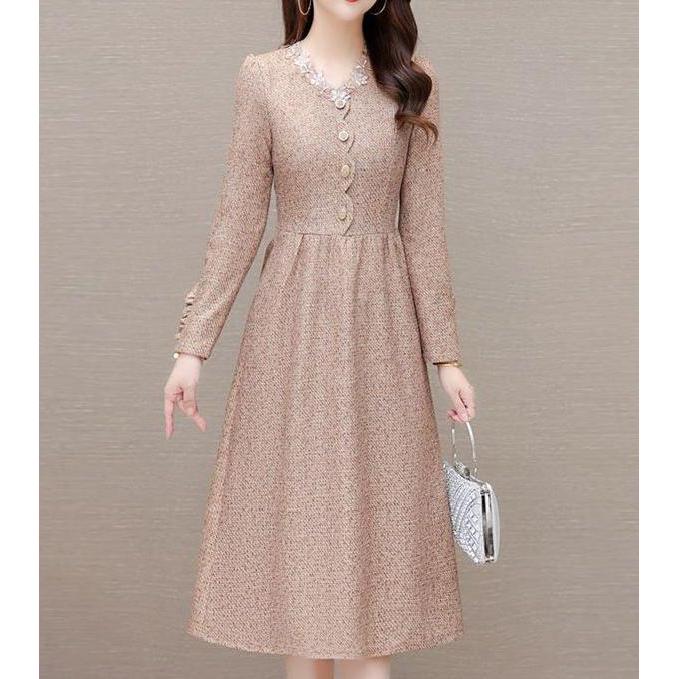 추천 인기 리조트 커버업 드레스 10종 지금 바로 만나보세요!