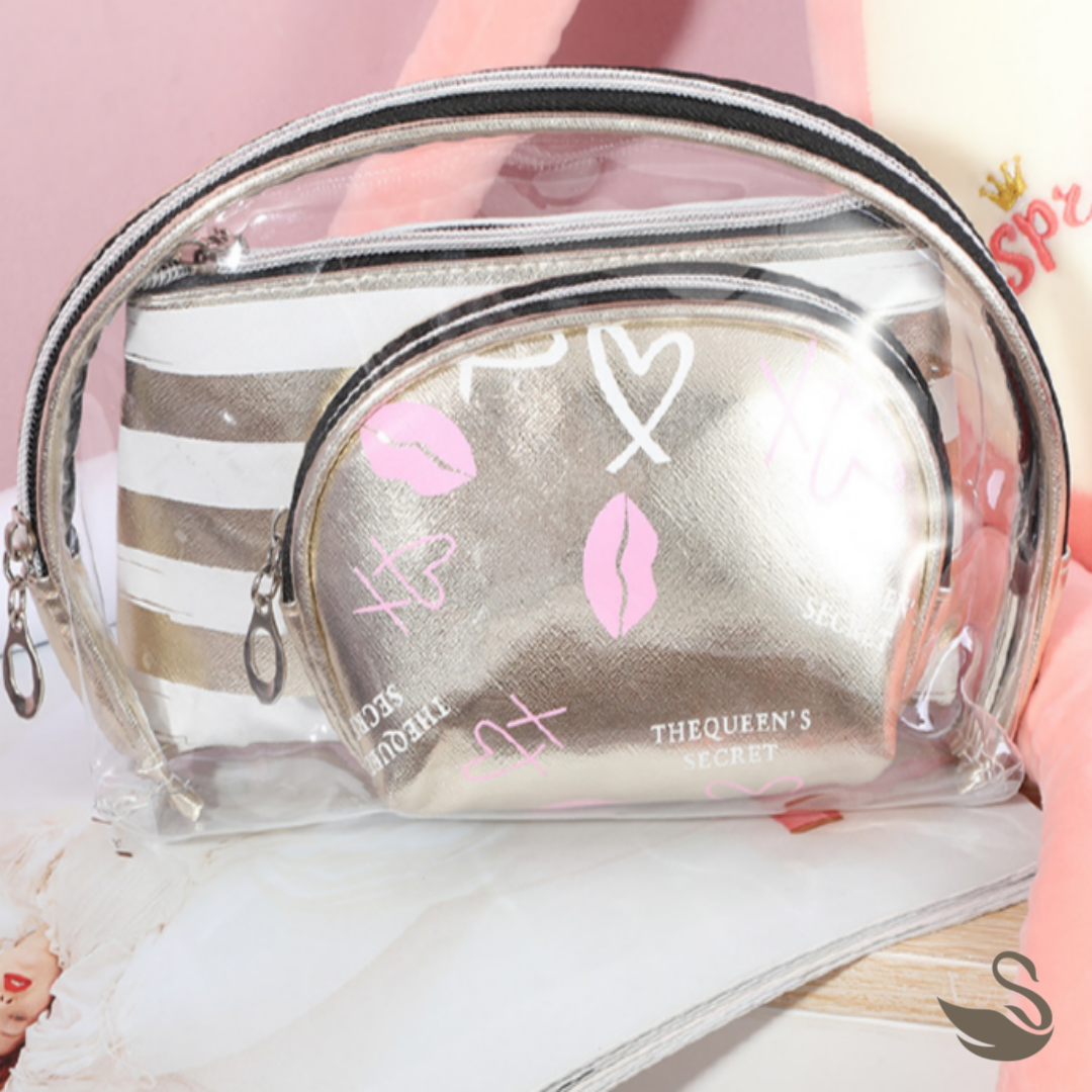 추천 인기 비행기 클리어파우치 10종 지금 바로 구매!