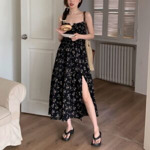 추천 비치웨어 10선 지금 바로 즐기세요!