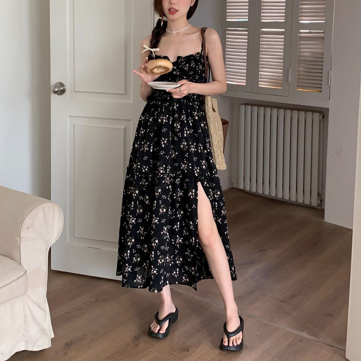 추천 비치웨어 10선 지금 바로 즐기세요!