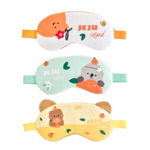 추천! 인기 비행기 패션템 세트 10종 지금 구매하세요