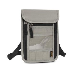 추천 여행자용 패션세트 10개 지금 바로 완전 정복!