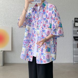 추천! 인기 리조트 여행패션아이템 10가지 필수 아이템