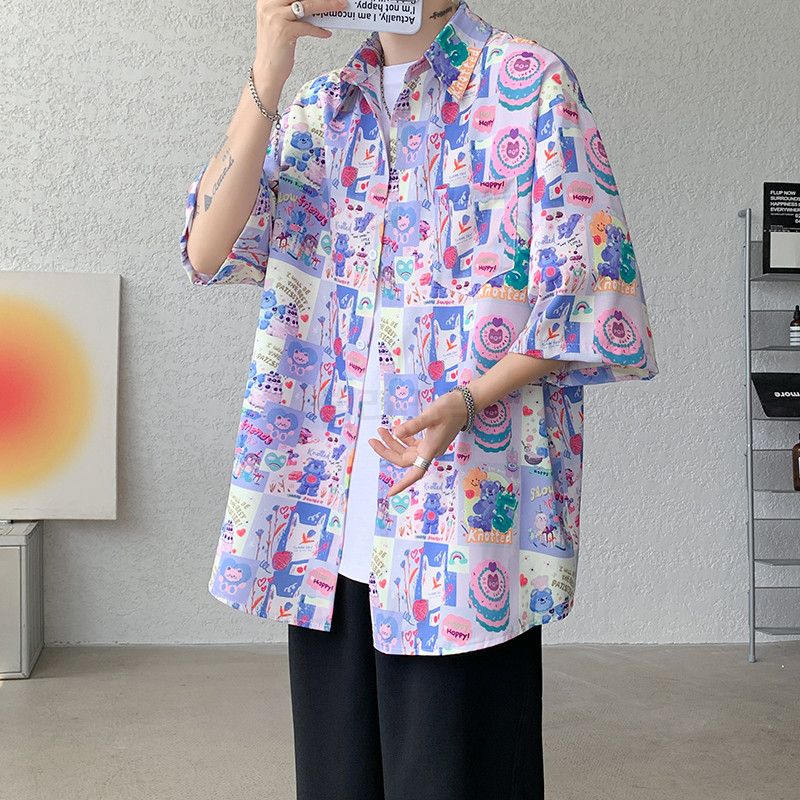 추천! 인기 리조트 여행패션아이템 10가지 필수 아이템