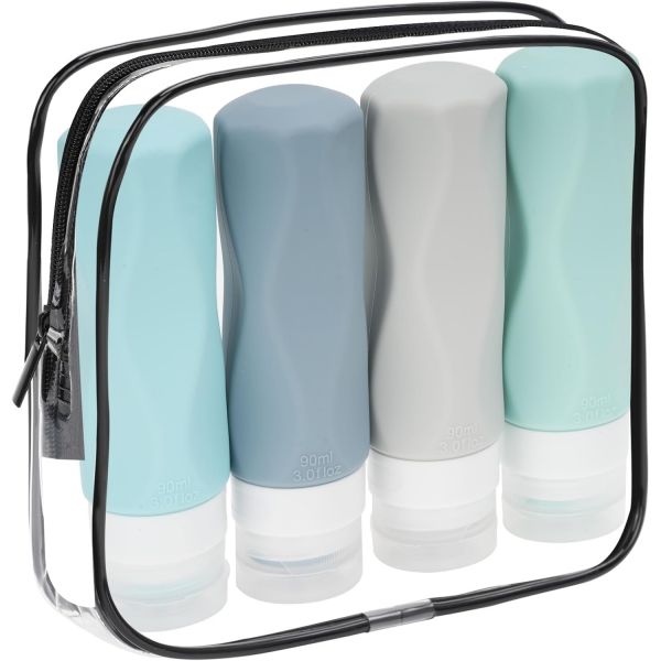 추천 인기 기내용 패션아이템 세트 10종 지금 구매!