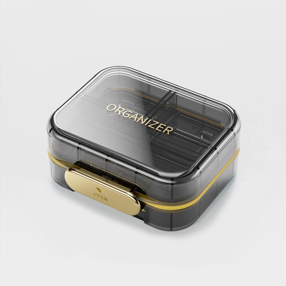 추천 인기 휴대용 약통 10종 지금 바로 선택하세요!