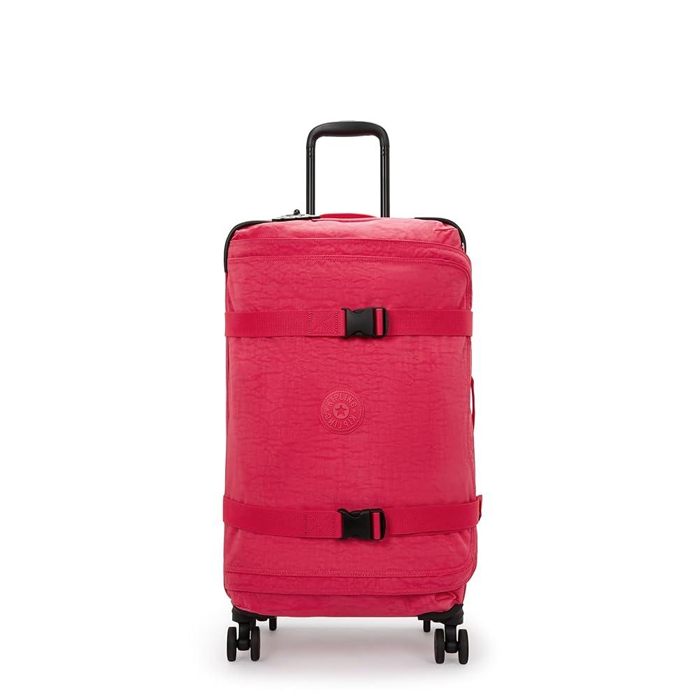 추천 인기 리조트여행 캐리어 10종 필수 선택!