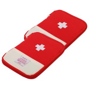 추천 인기 휴대용 약파우치 10개 지금 바로 구매하세요!