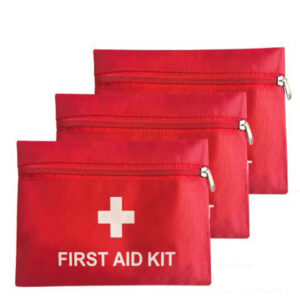 추천! 필수 약 주머니 여행용 10종 인기 상품 모음