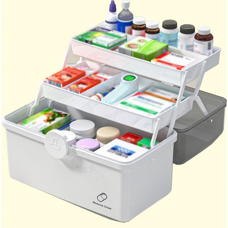 추천 인기 약통 정리함 10종 필수 구매 가이드