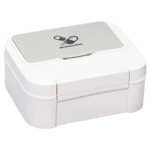 추천 인기 미니 구급함 10종 필수 구매 가이드