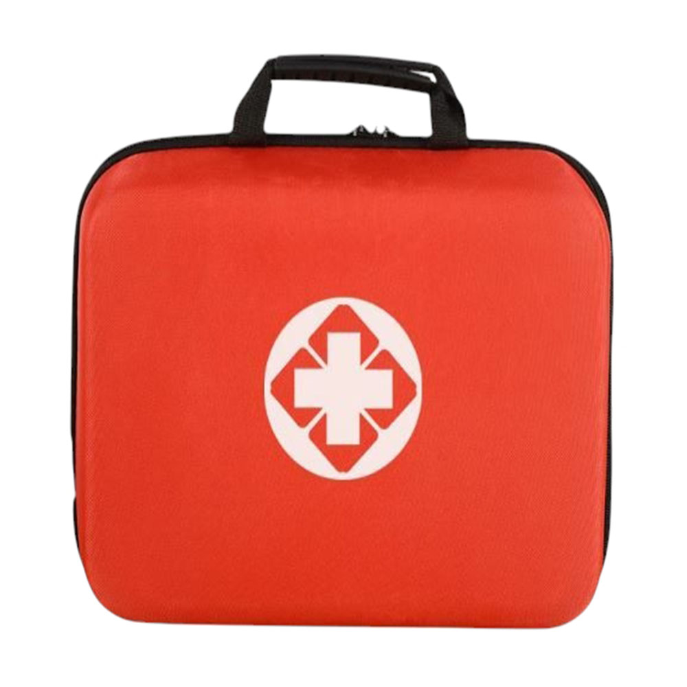 【추천】응급 키트 세트 10종 인기 필수 아이템 지금 구매!