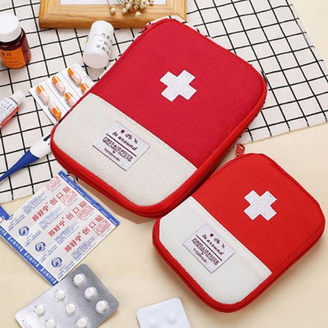 추천! 인기 10개 비상약 파우치 지금 구매하세요