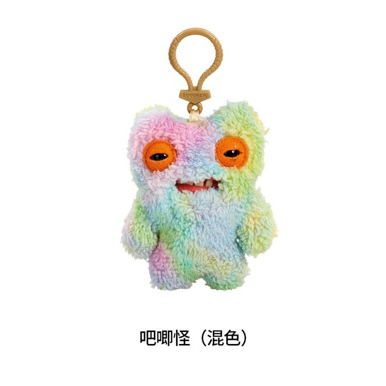 여행용 체온계 10종 추천 지금 구매 필수! 인기 제품 모음