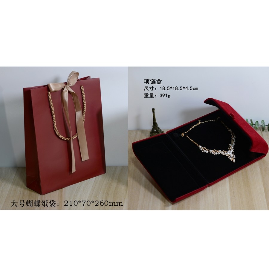 추천 인기 트래블 체온계 케이스 10가지 필수 구매!