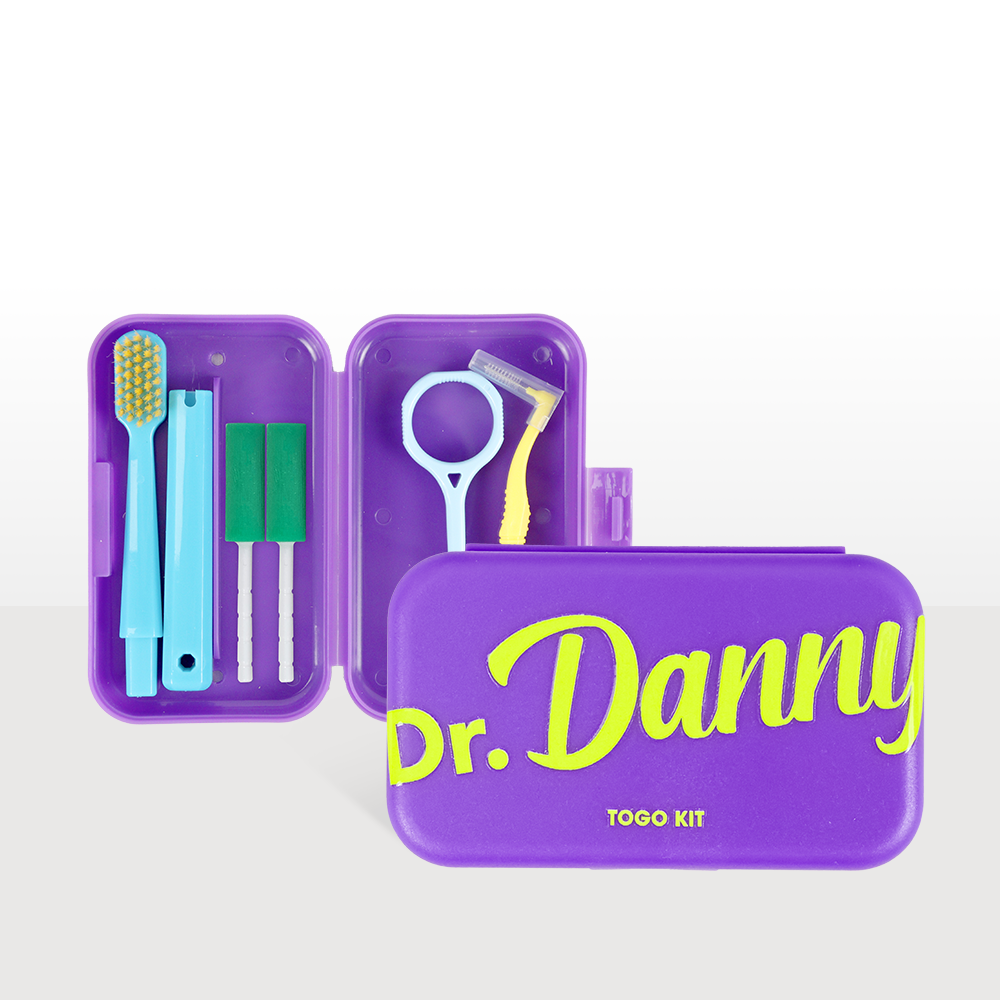 추천 인기 출장용 칫솔파우치 10종 지금 바로 확인하세요!