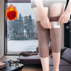 추천 인기 여행용 밴드세트 10종 지금 구입하세요!