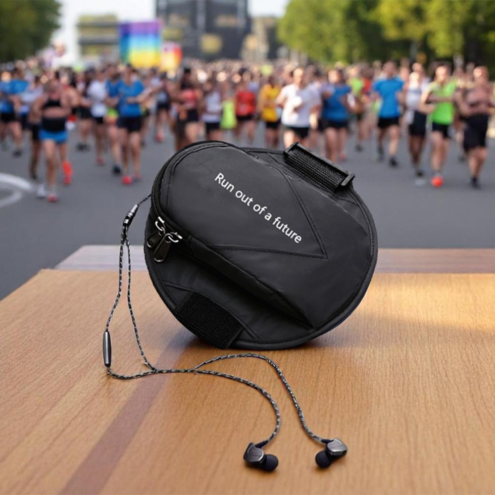 추천 인기 밴드 파우치형 10가지 필수 아이템!