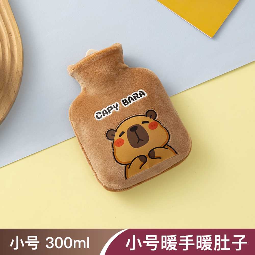 추천 인기 휴대용 냉찜질팩 10종 지금 바로 구매하세요!