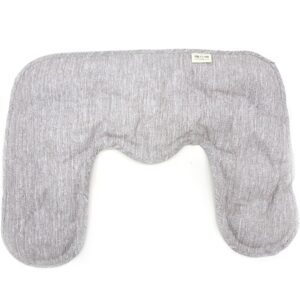 추천 인기 목찜질팩 여행용 10가지 필수 상품!