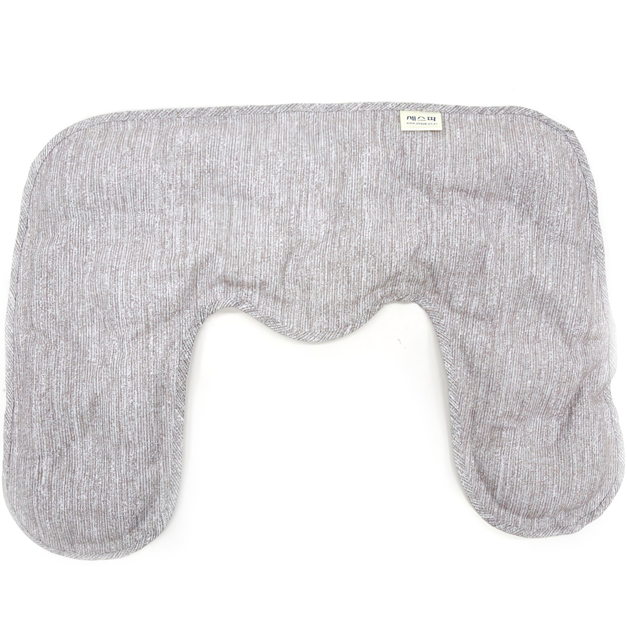 추천 인기 목찜질팩 여행용 10가지 필수 상품!