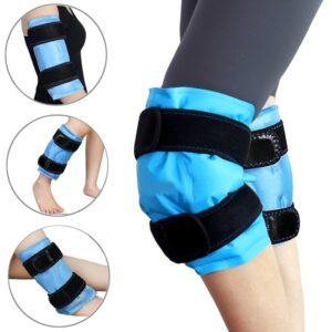 추천 인기 리조트 냉찜질팩 4종 필수 구매!