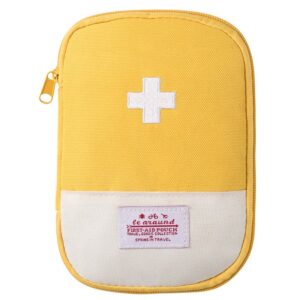 추천! 인기 비행기 응급템 10종 필수 구매 가이드