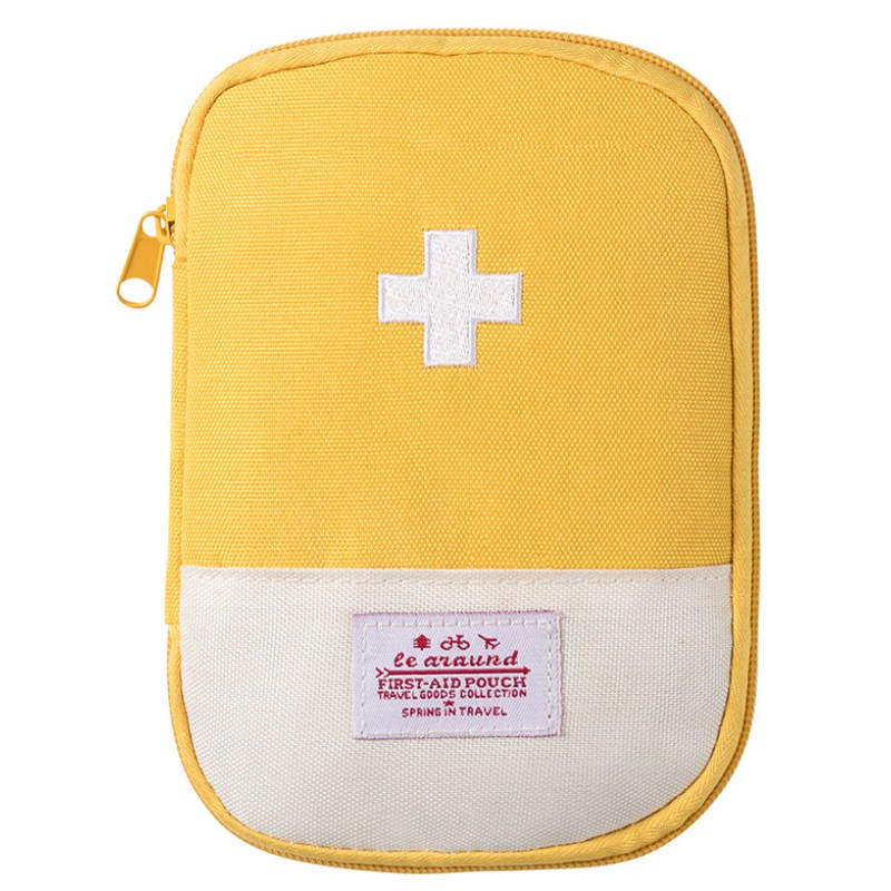 추천! 인기 비행기 응급템 10종 필수 구매 가이드