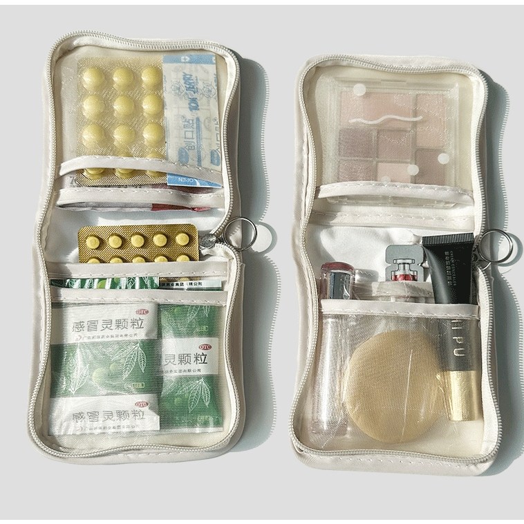 추천! 인기 호텔 구급파우치 10종 필수 구매 가이드