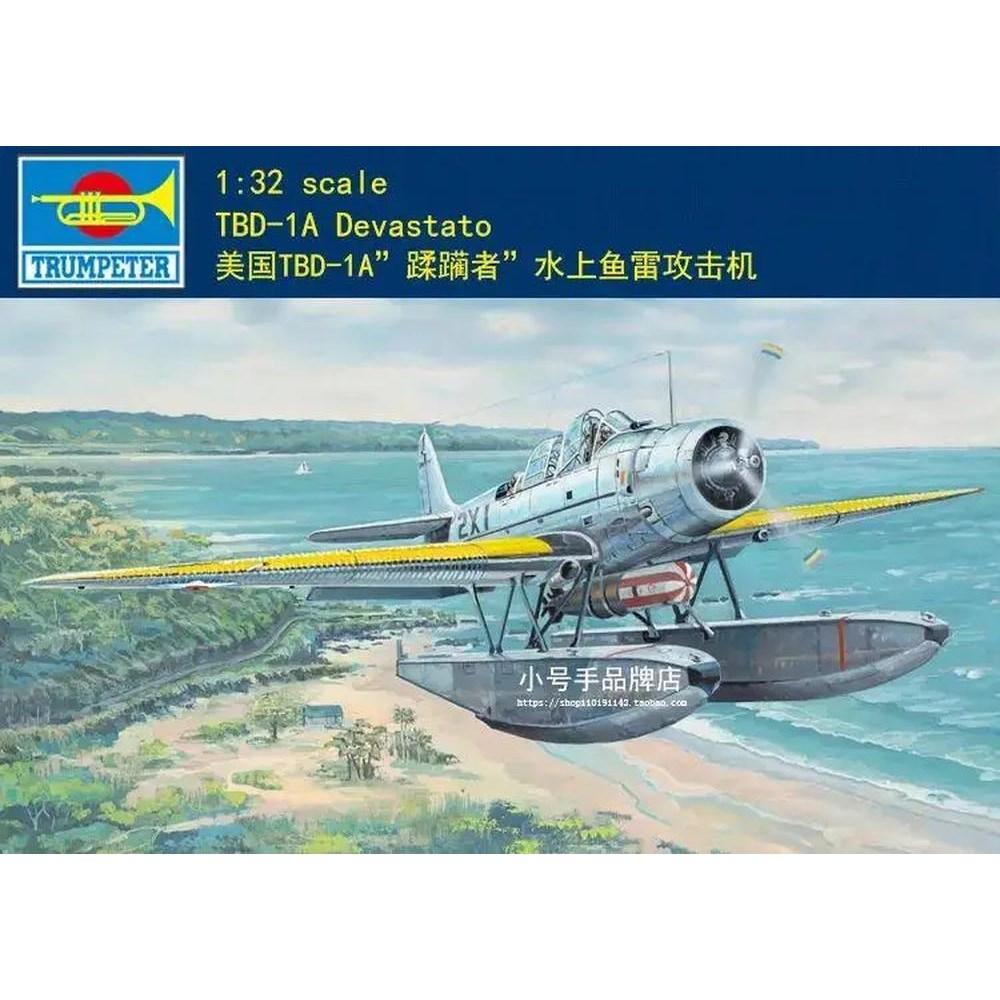 추천 인기 비행기 구급키트 10종 필수 구매!