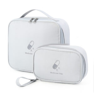 추천 인기 기내용 상비약세트 10종 필수 구매하세요!