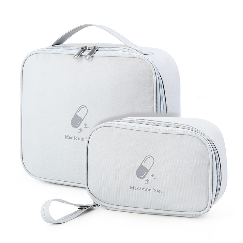 추천 인기 기내용 상비약세트 10종 필수 구매하세요!