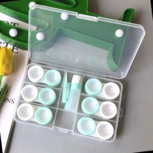 추천! 인기 기내 건강보관 파우치 10종 지금 구매하세요