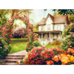 추천 인기 휴양지 건강세트 10종 지금 바로 만나보세요