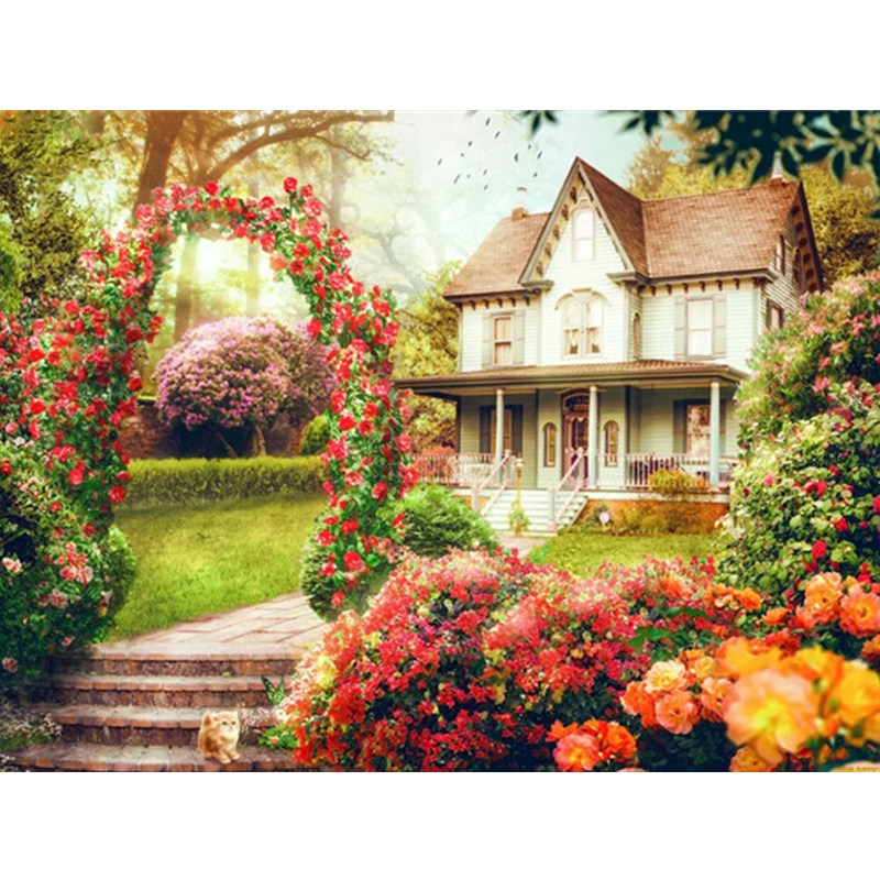 추천 인기 휴양지 건강세트 10종 지금 바로 만나보세요