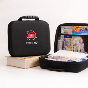 추천! 인기 호텔 구급보관함 10개 지금 바로 확인하세요