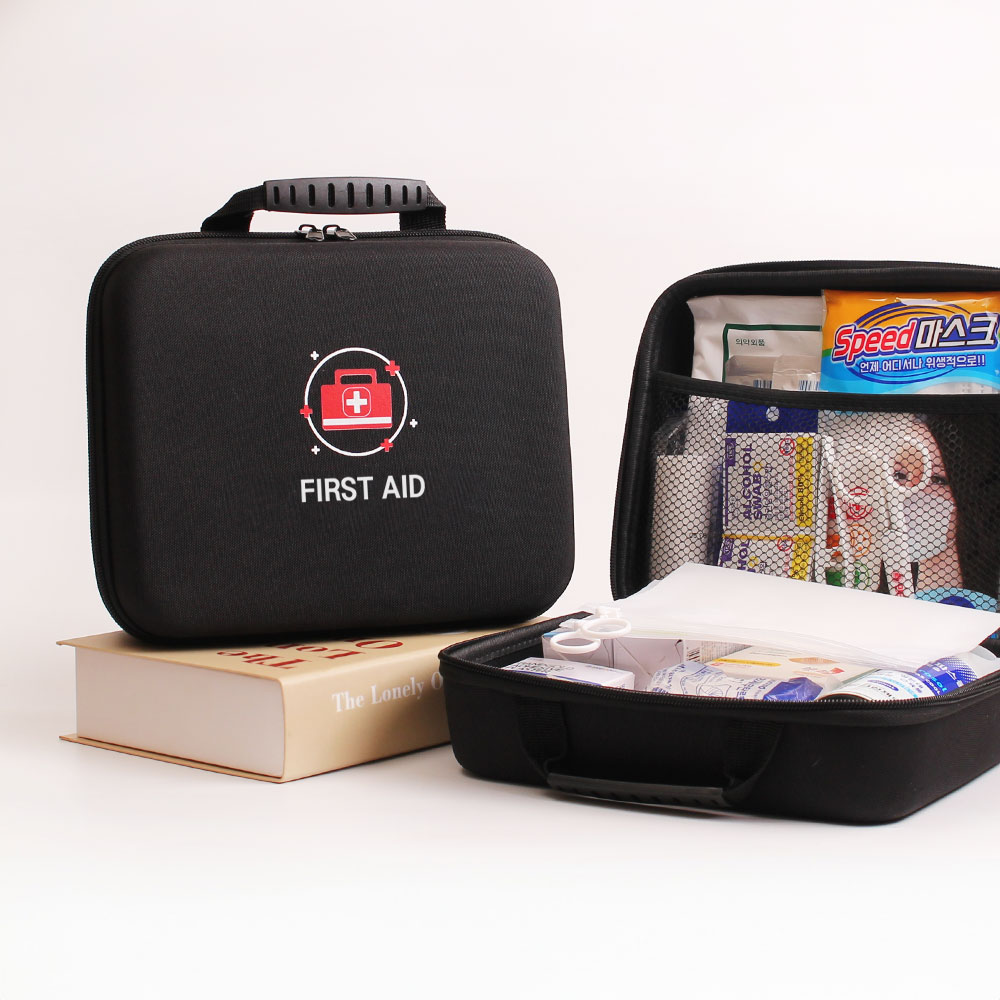 추천! 인기 호텔 구급보관함 10개 지금 바로 확인하세요