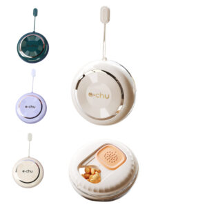 추천 인기 휴대용 비상약함 10종 필수 구매!