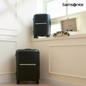 추천! 샘소나이트 하드캐리어 인기 10종 필수 선택