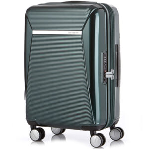 추천 샘소나이트 24인치 캐리어 10종 필수 구매 가이드