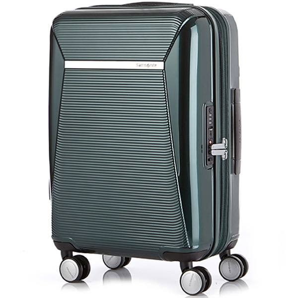 추천 샘소나이트 24인치 캐리어 10종 필수 구매 가이드