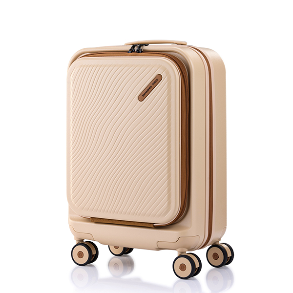 추천 쌤소나이트레드 캐리어 10개 인기 상품 지금 확인하세요!