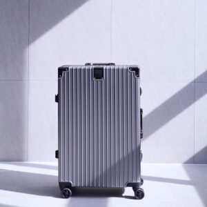 추천 인기 리모와 여행가방 7종 지금 바로 선택하세요!