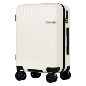 추천! 4종 리모와 캐리어 세트 인기 상품 지금 구매하세요