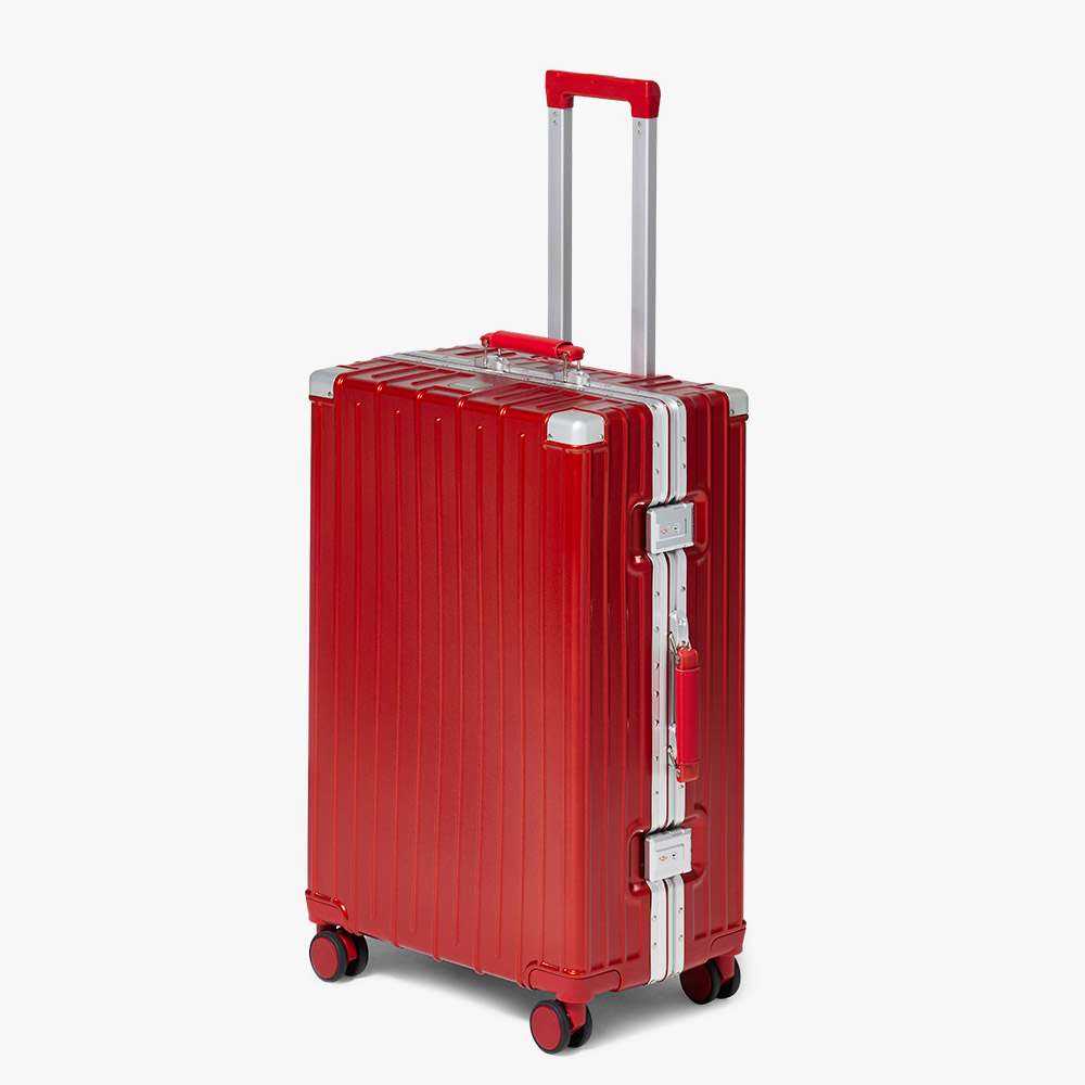 추천 리모와 28인치 캐리어 5개 인기 상품 지금 바로 확인하세요!