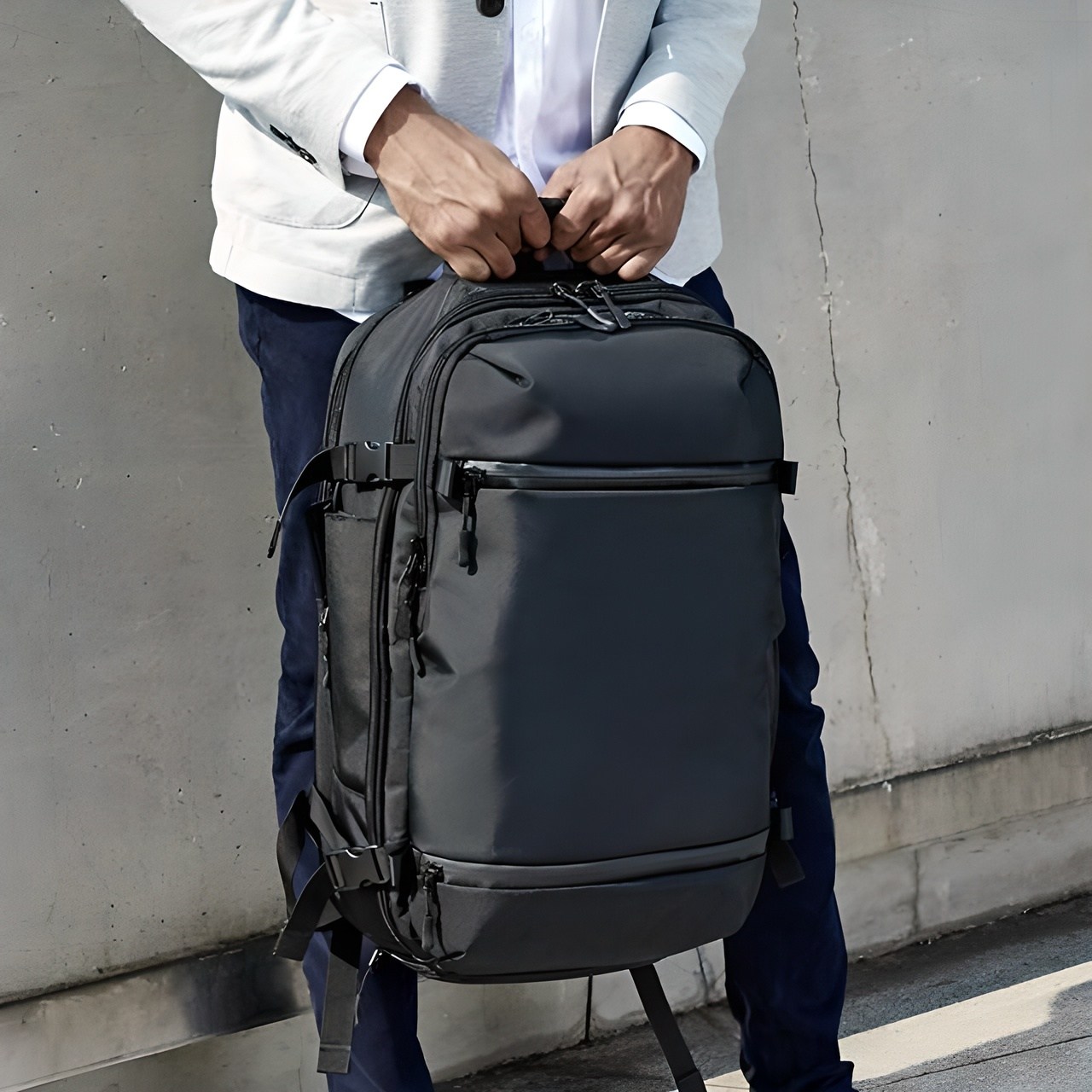 추천 기내용 백팩 10개 인기 상품 지금 바로 확인하세요!