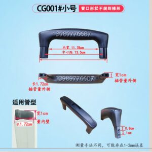 아메리칸투어리스터 트렁크 추천 인기 3개! 지금 바로 확인하세요