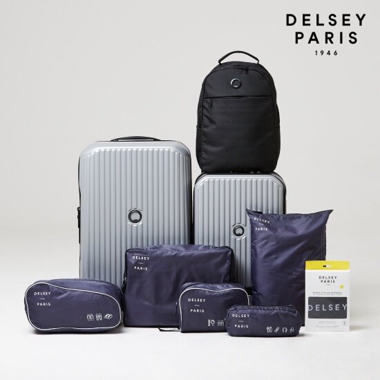 추천 인기 델시 캐리어 세트 10종 지금 구매하세요!