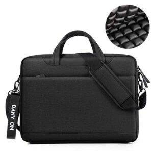 추천 인기 베로몬 캐리어 세트 10개 지금 바로 보기!