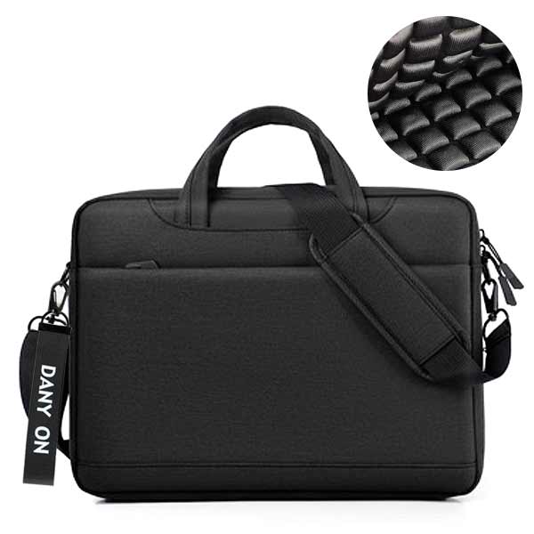 추천 인기 베로몬 캐리어 세트 10개 지금 바로 보기!